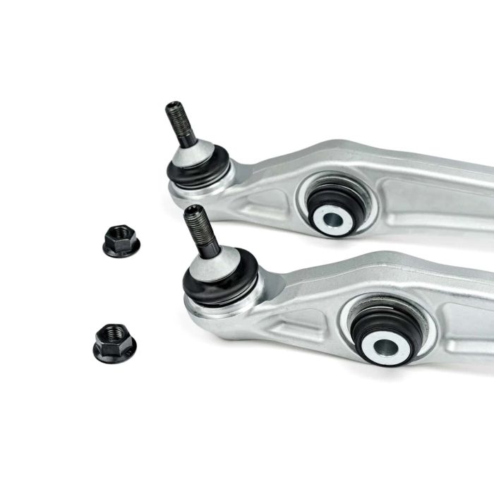 control_arms_white_B_1536