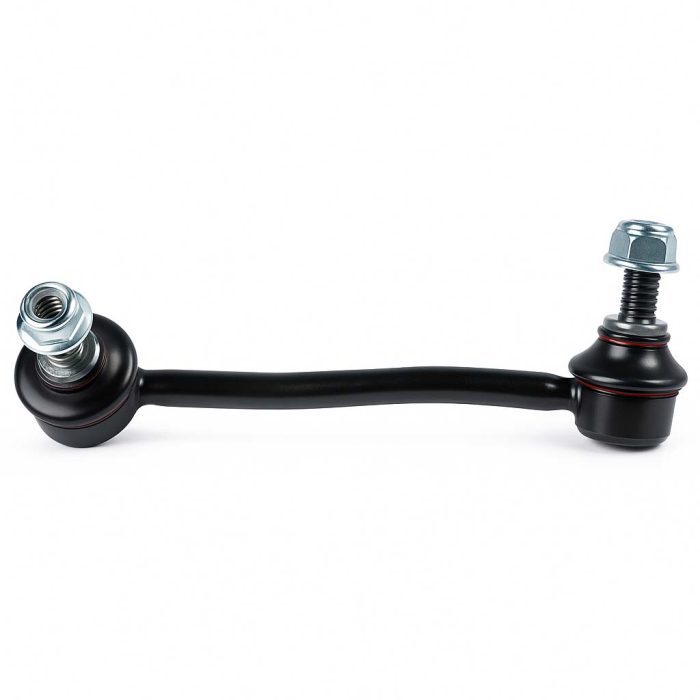 d11cbfe7-dd28-43fc-a713-1ea9e5dc8524