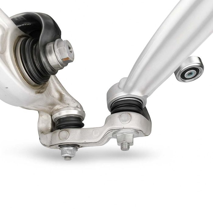 d40563ec-e2ce-4ef8-81f1-04061fc6bcdf