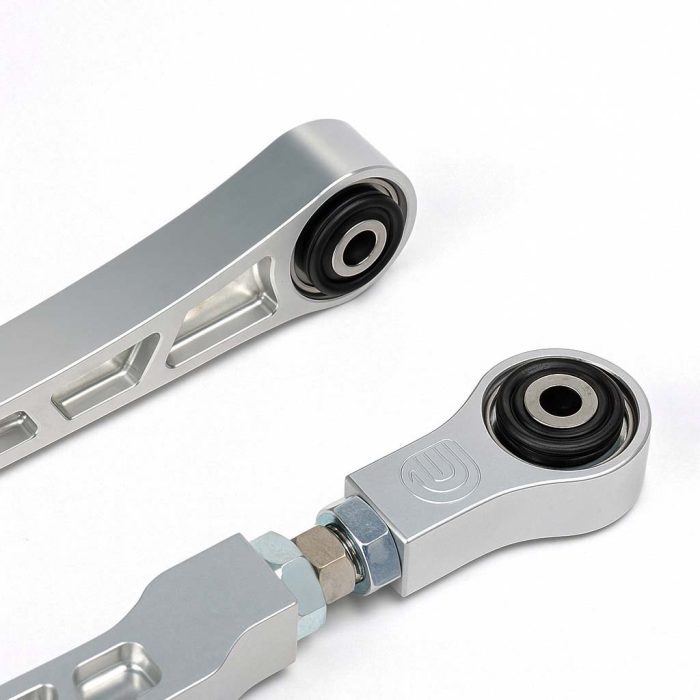 d5a60601-78e5-4720-9256-92853936a028