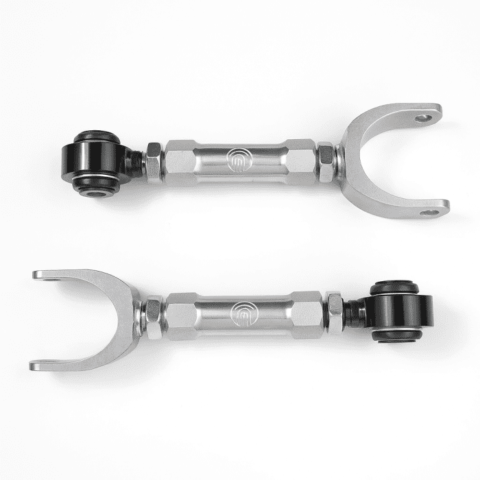 d675839f-9177-4409-b317-2c66ec84c431