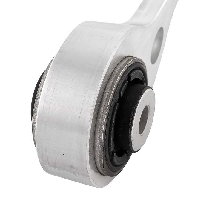 da06af26-a7dd-41cf-8ed1-499c4750cf8b