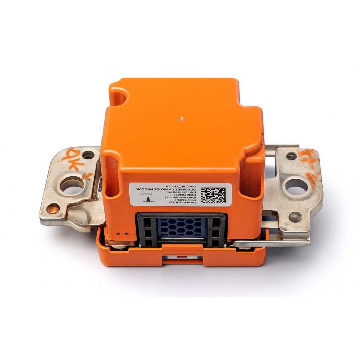 dc329200-e37e-4f6d-9bb9-ee8f599f0958