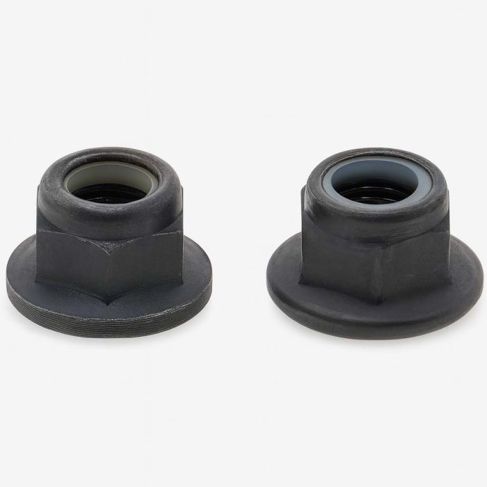 dc3f01e2-20b0-4f4e-bd0b-5df7d7d54095