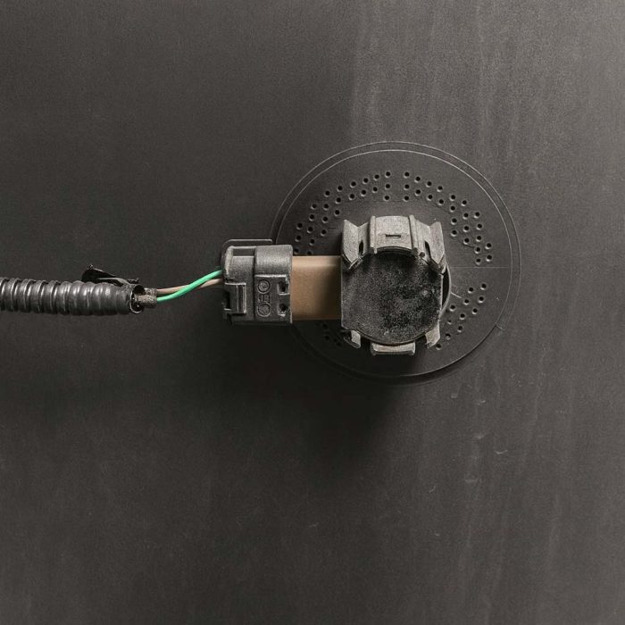 e15211a9-d560-4782-8683-8e2582e9b5e0 (1)