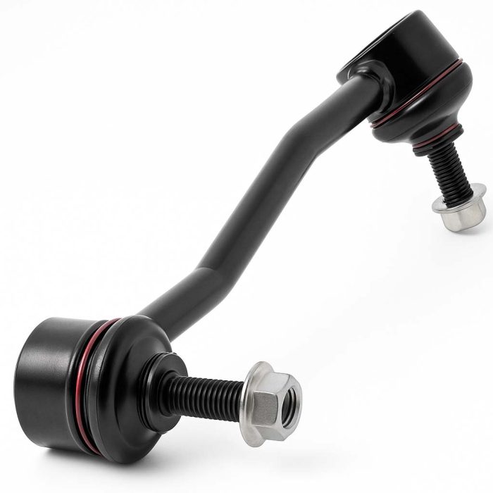 e4a1710c-c11b-4fa0-abda-cdf4b7916031