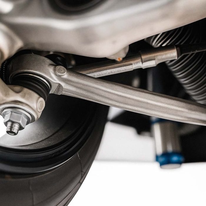 e59f0206-c1cb-4293-b9fc-89d2674f2d20