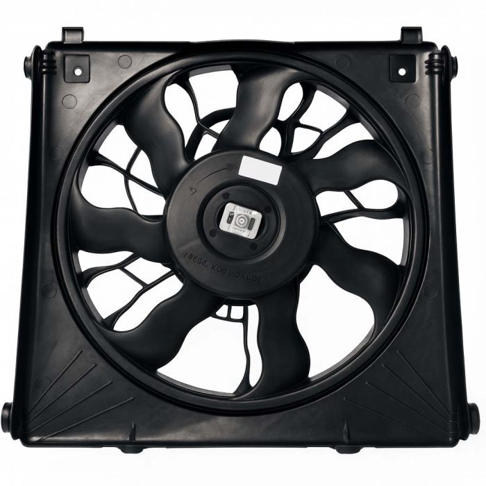 e817237d-f12b-4402-aa99-12b9a988e7d1