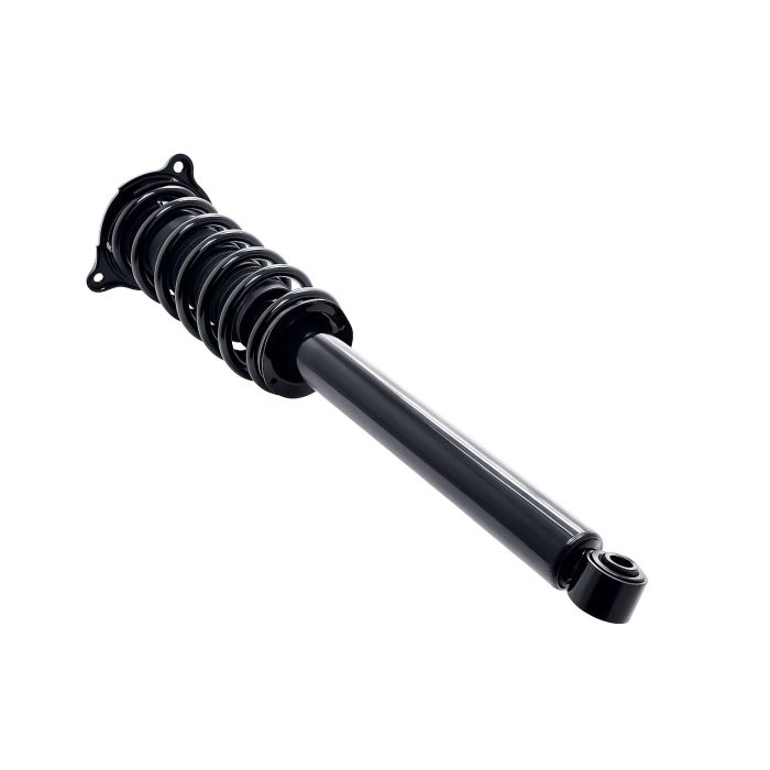 eae313c0-d8ef-43bb-ac8e-77aeef802026