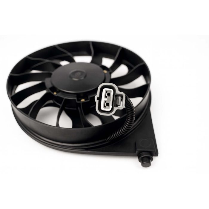 ec01c728-c63c-45ae-b066-3792fb236834