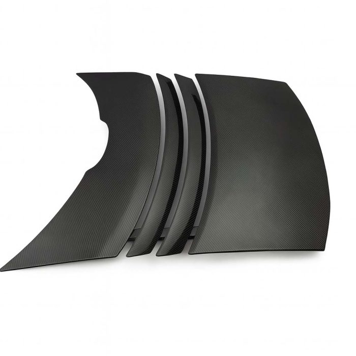 ecc539ea-35d9-47fa-8d83-a80284598a12