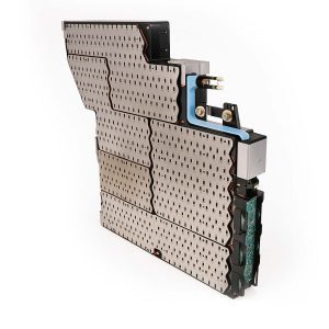 ESS Main Battery Sheet