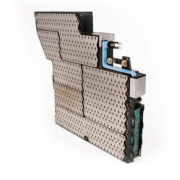 f09cfa79-d41c-4f6d-bfac-1137315b1ee9