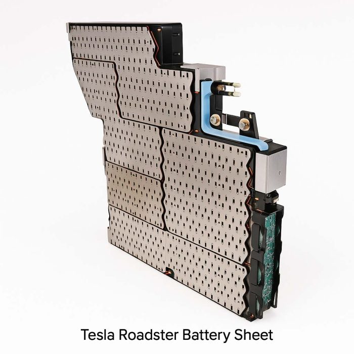 f09cfa79-d41c-4f6d-bfac-1137315b1ee9