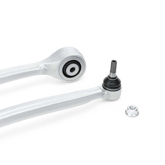 f0de2470-1ba5-4a89-a2fa-a03d90d41ca0