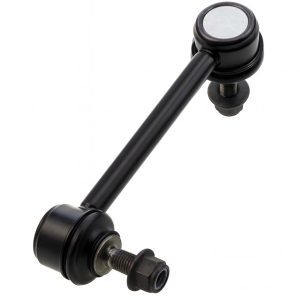 Rear Right Stabilizer Link Assembly