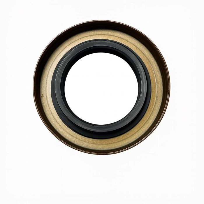 f2e71cae-64ff-418a-90c8-088e88b14b40