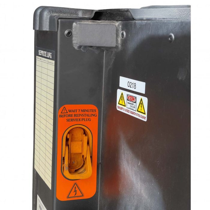 f3f900c5-7c99-4cf6-9bdc-c72f79d4eb9a