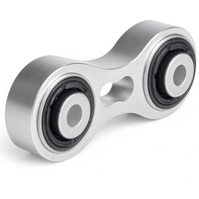 f40cff29-dc1e-4f63-96cc-f980a45dfb6c