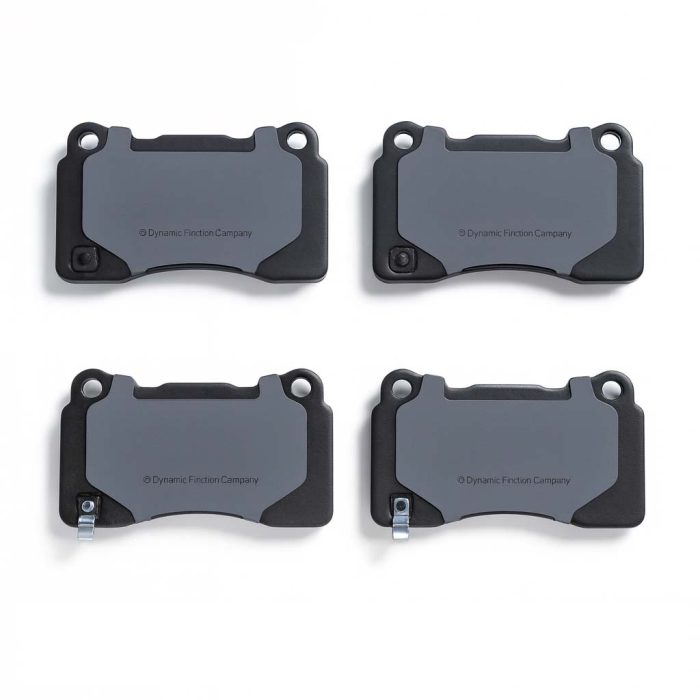 f4707b5c-86b3-4afe-9350-920c851188bc