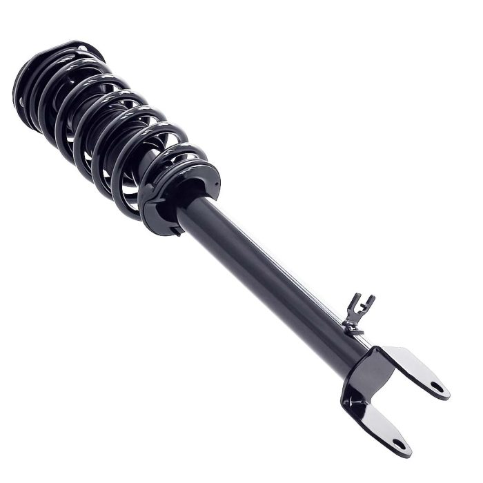 f82db666-0324-4799-8dd4-a7780e43290f