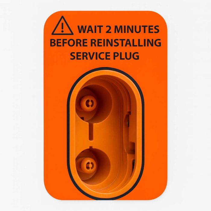 f8bd0129-96cc-44d7-b147-36c338657082