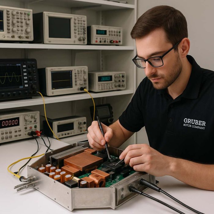 fbec3b28-2385-484f-9483-713e9a2540a9