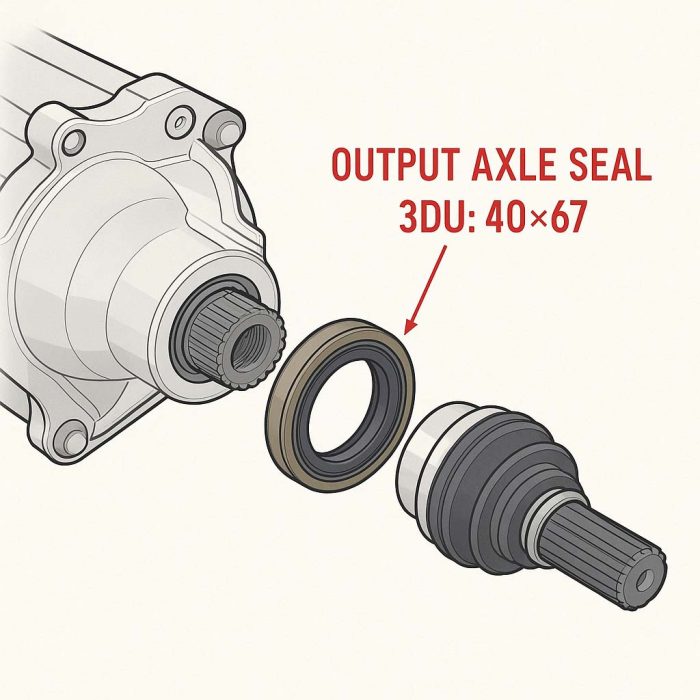 fcd44773-b0e8-47c2-adfb-1d1382f61dc7