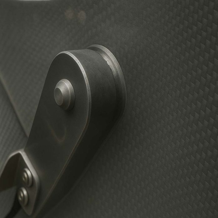 fd143149-2918-4f76-87f3-3310374a7814