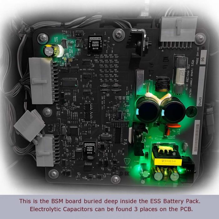 fee2680a-65d8-4ed6-a24b-2f1a3102f572