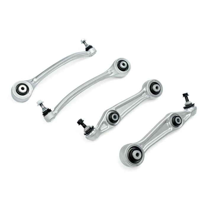 model-sx-control-arms_v2_1536