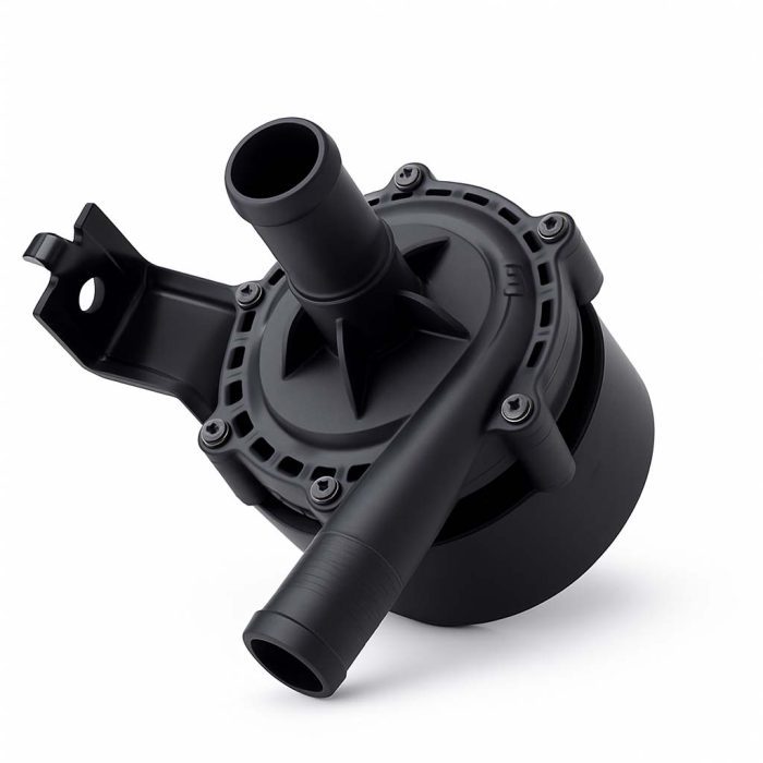 00669b3e-57b0-407e-9274-8d933def0af2