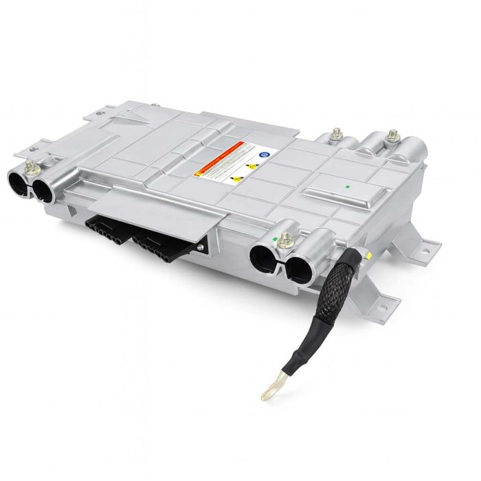 0122e35d-191a-4a15-a655-8b23793c4f4e