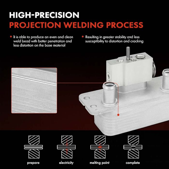 052557c3-4030-48e4-b3ab-11582052af76