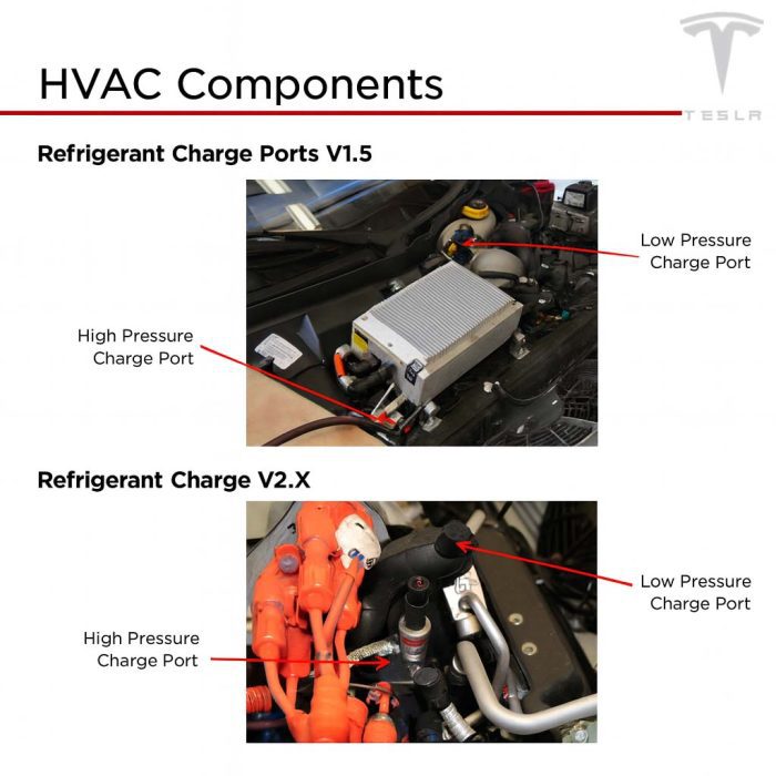 052cfd8e-dfc5-4c28-a7a9-d92b39c344f5