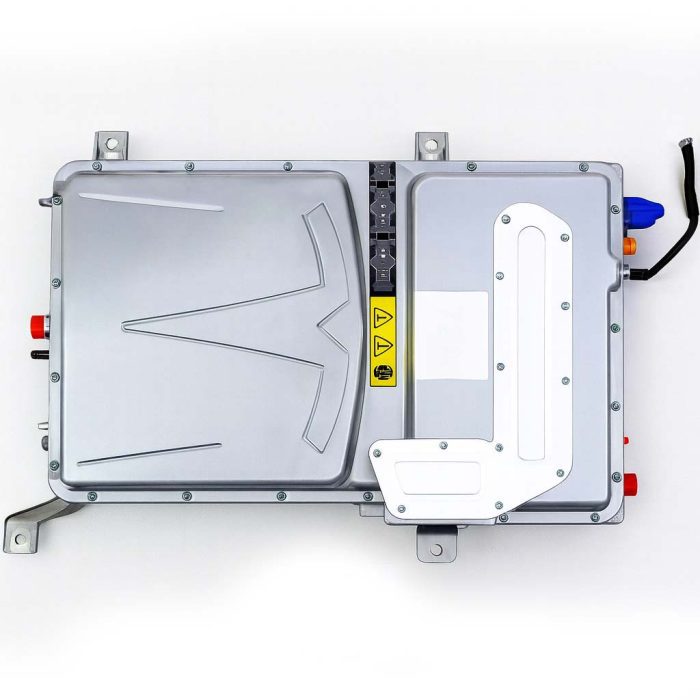 063616ea-f433-4657-9f83-fd8677331102