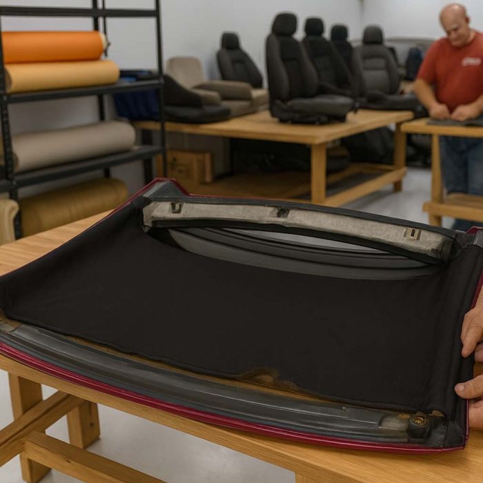 06590698-abf6-4a07-aaf2-fa66ac1cc4bc