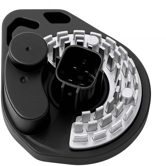 07bf2311-51e3-490c-9f72-f5c3f377ec72