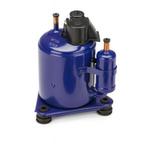 AC Compressor - 1.5 Series