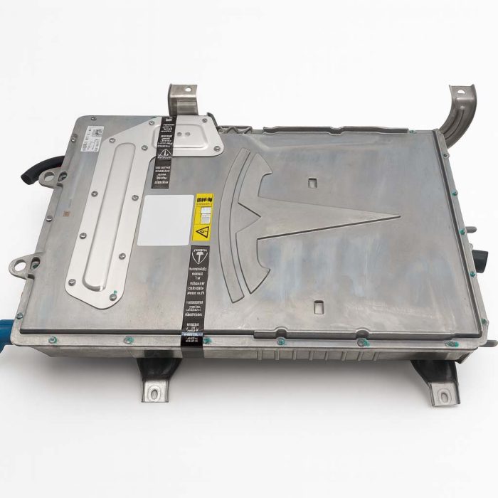 09dc52b1-4a81-44bc-aefb-d3307dc979e9