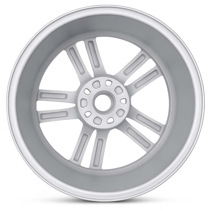 0b767b0c-1559-46a5-939c-24f5bdea33bc