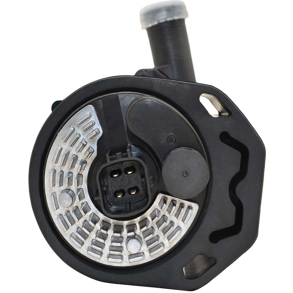 Coolant Pump - Primary - 6007367-00-C/E - Gruber Motors