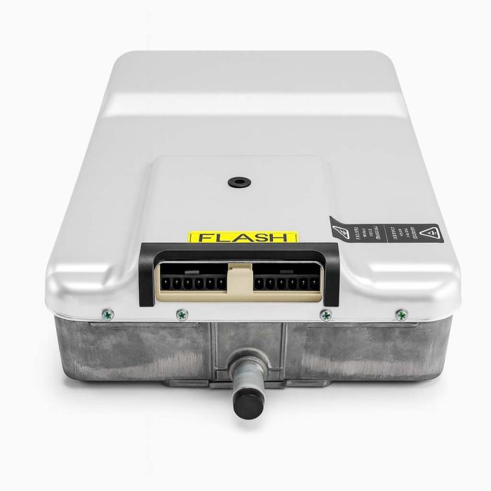 0e85f846-c89d-4760-b808-0b487354208d