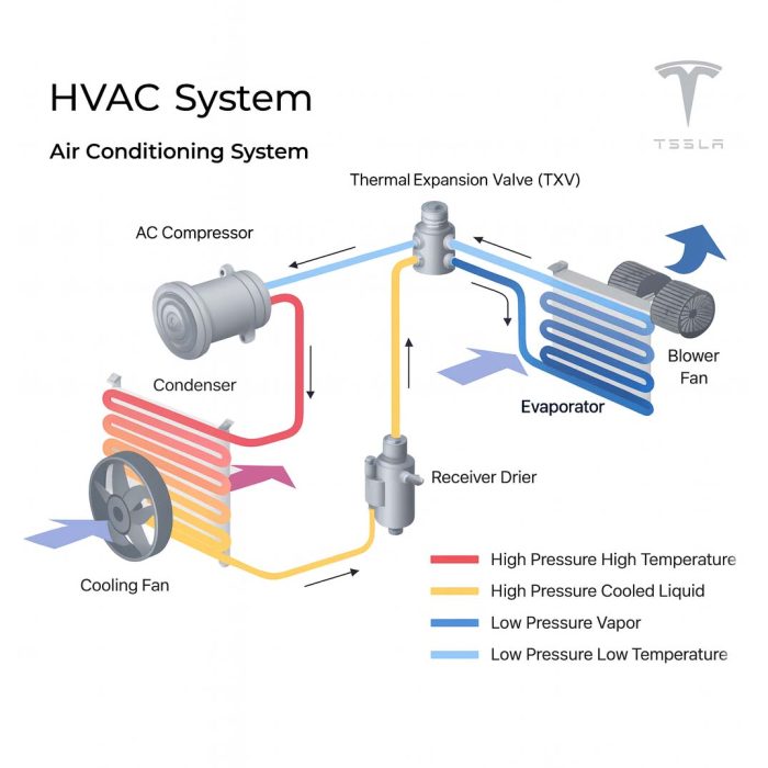 14281887-f8e7-4d26-ae8f-175fe327af54