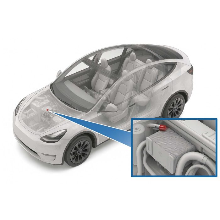 16246ada-9bbc-4231-a5fc-49a8473b3a0e