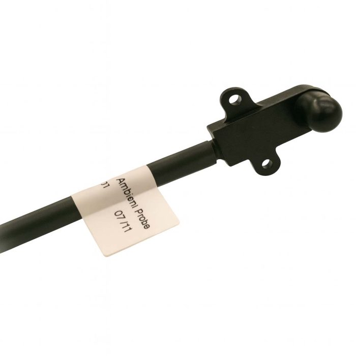 167a8969-79e2-4902-9a1d-c84429c64864