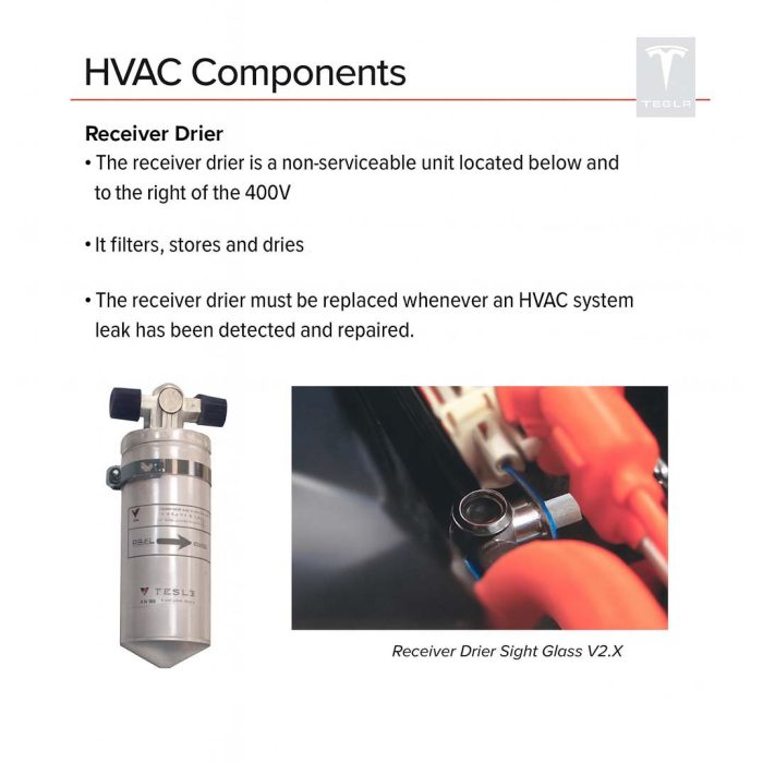 1bf0e91c-ec8e-4a26-99e8-82e044daf058