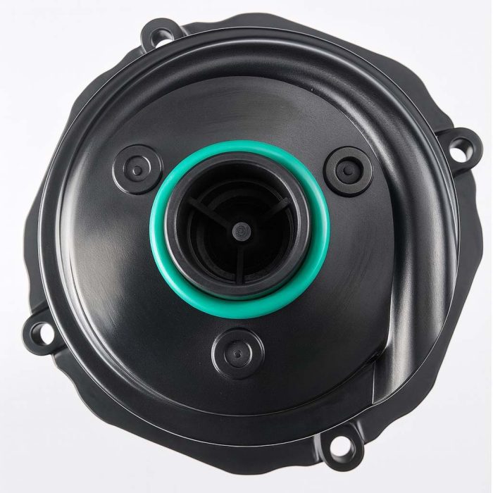 1ed92a64-155c-4ec9-afb2-138c45b9cd56