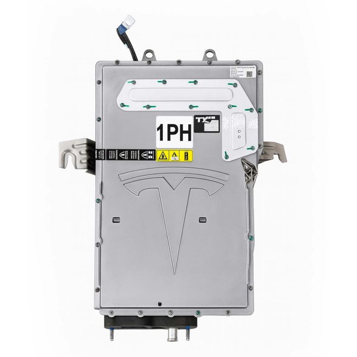 1faa1b95-b4dd-4589-94f5-82a9ec393893