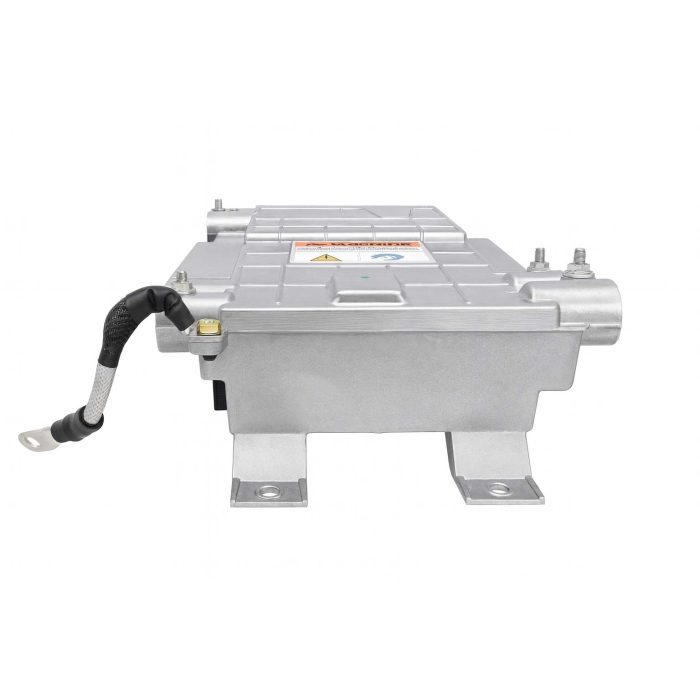 20d71d42-5355-4db8-9e0a-19d307baffdb